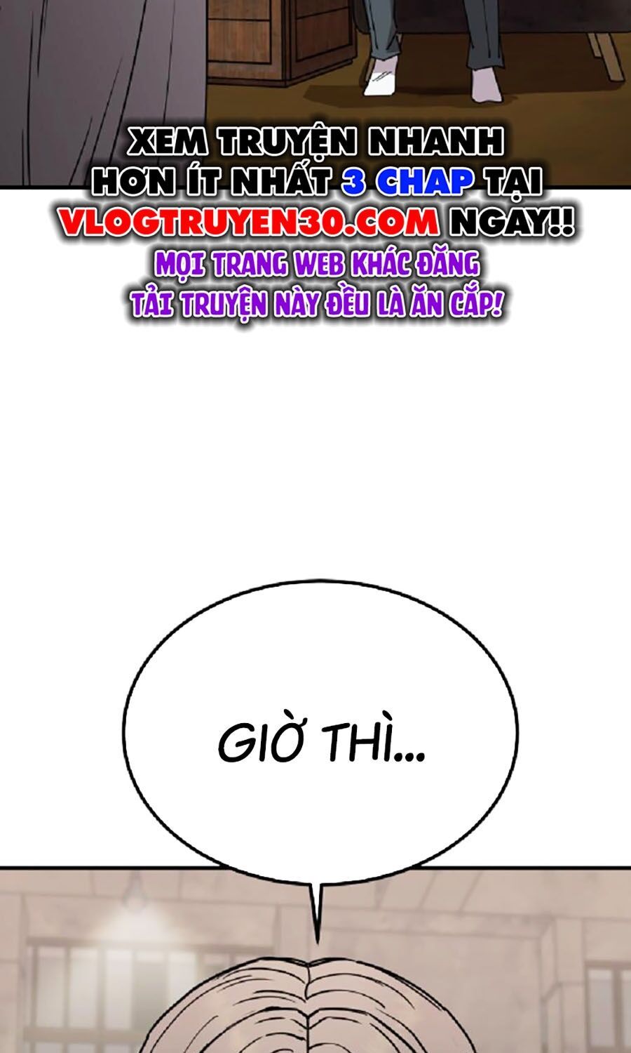 Kẻ Nào Đã Giết Vợ Tôi? Chap 4 - Next Chap 5