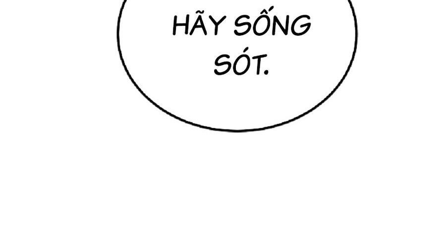 Kẻ Nào Đã Giết Vợ Tôi? Chap 4 - Next Chap 5