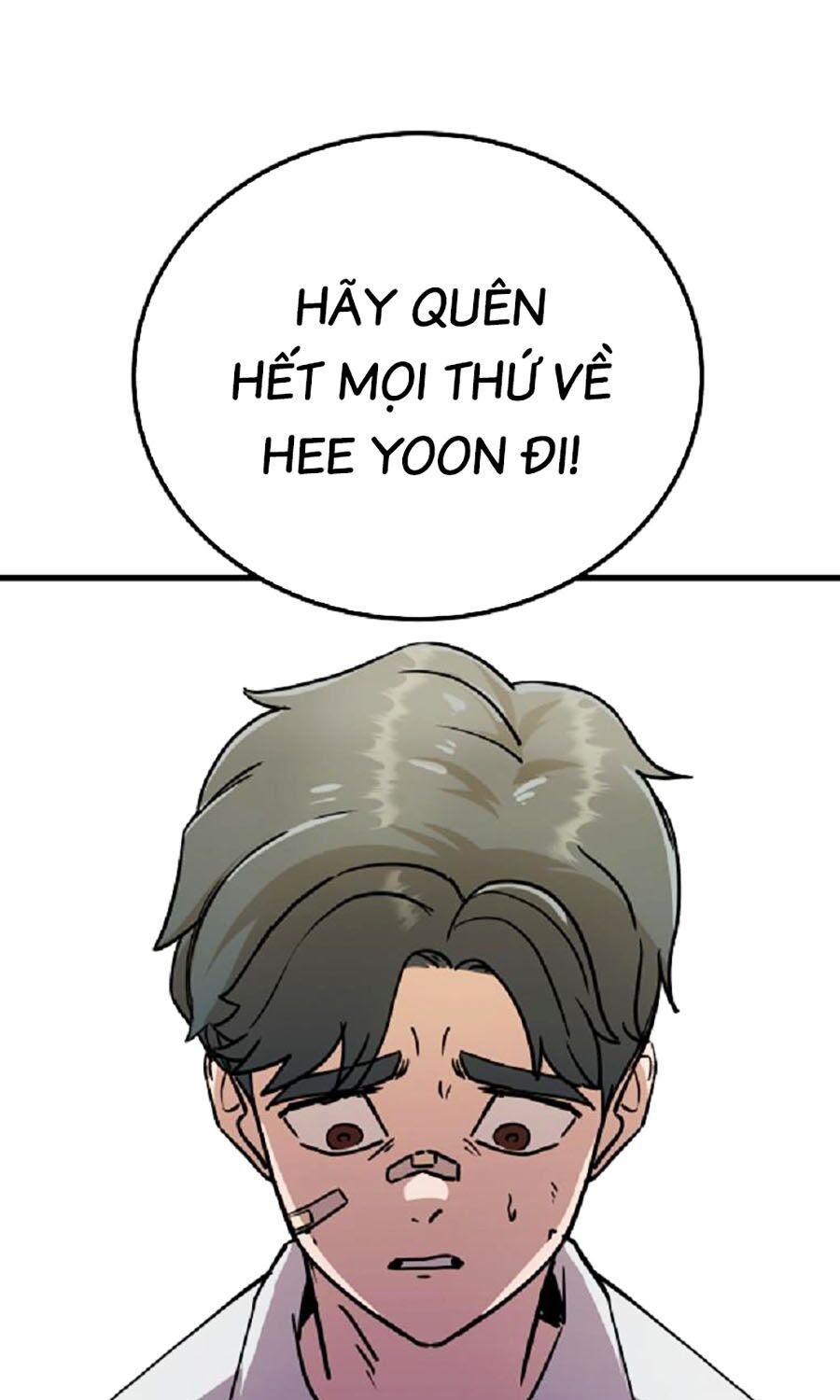 Kẻ Nào Đã Giết Vợ Tôi? Chap 4 - Next Chap 5