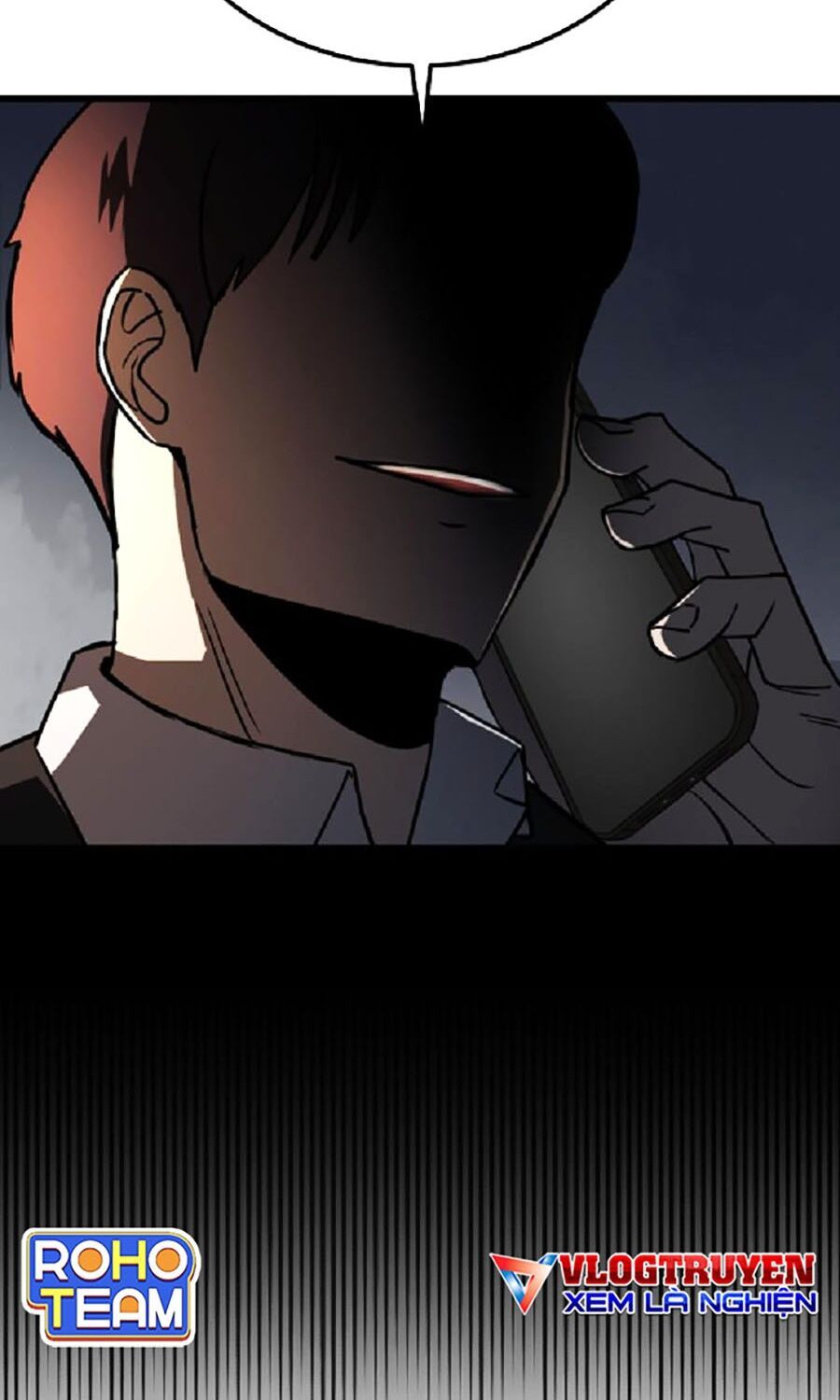 Kẻ Nào Đã Giết Vợ Tôi? Chap 4 - Next Chap 5