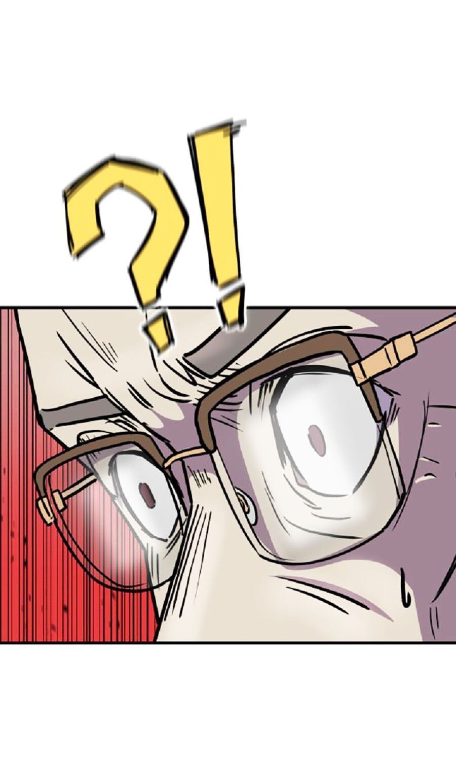 Kẻ Nào Đã Giết Vợ Tôi? Chap 4 - Next Chap 5