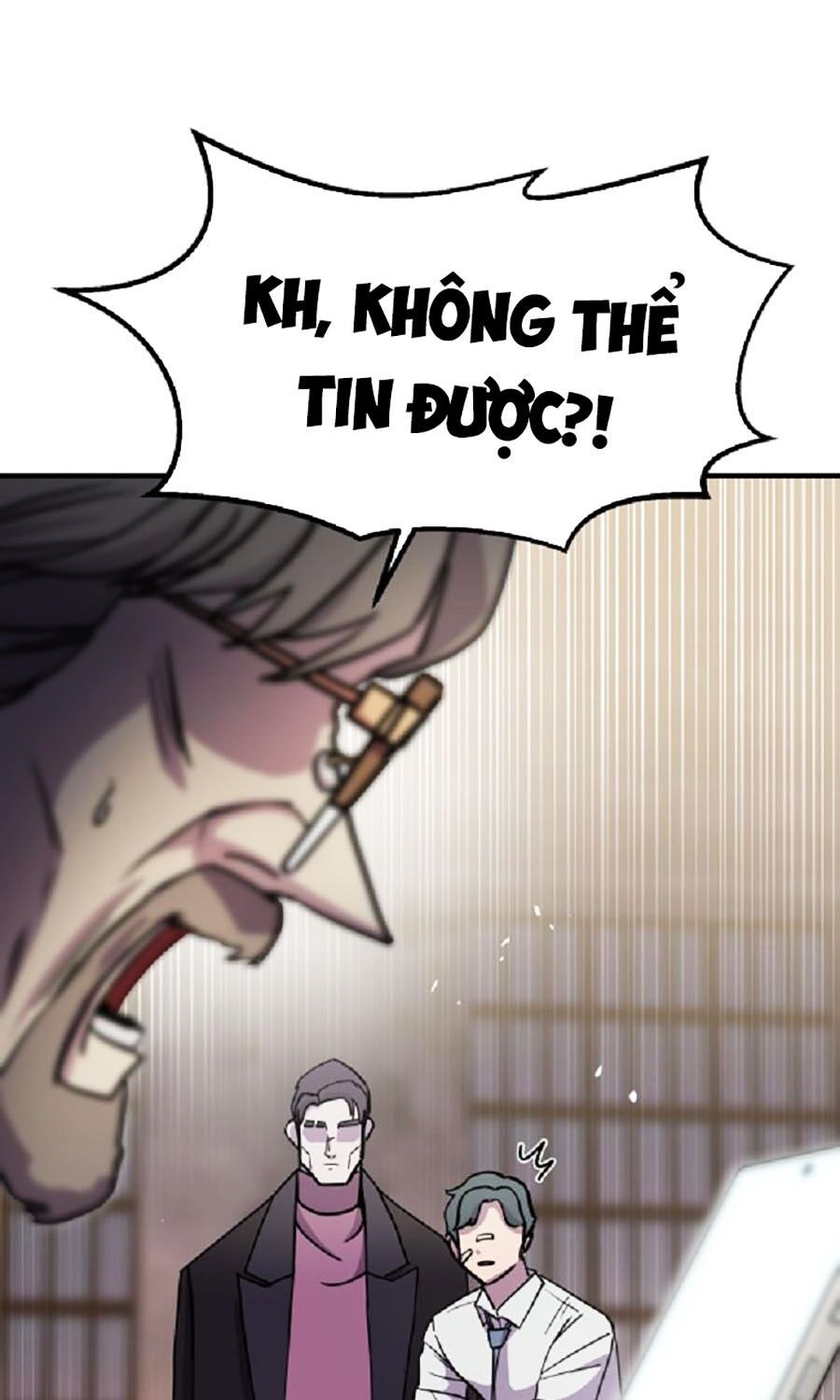 Kẻ Nào Đã Giết Vợ Tôi? Chap 4 - Next Chap 5