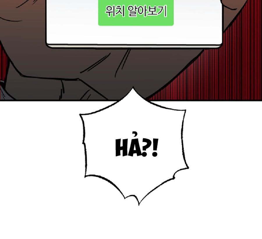 Kẻ Nào Đã Giết Vợ Tôi? Chap 4 - Next Chap 5