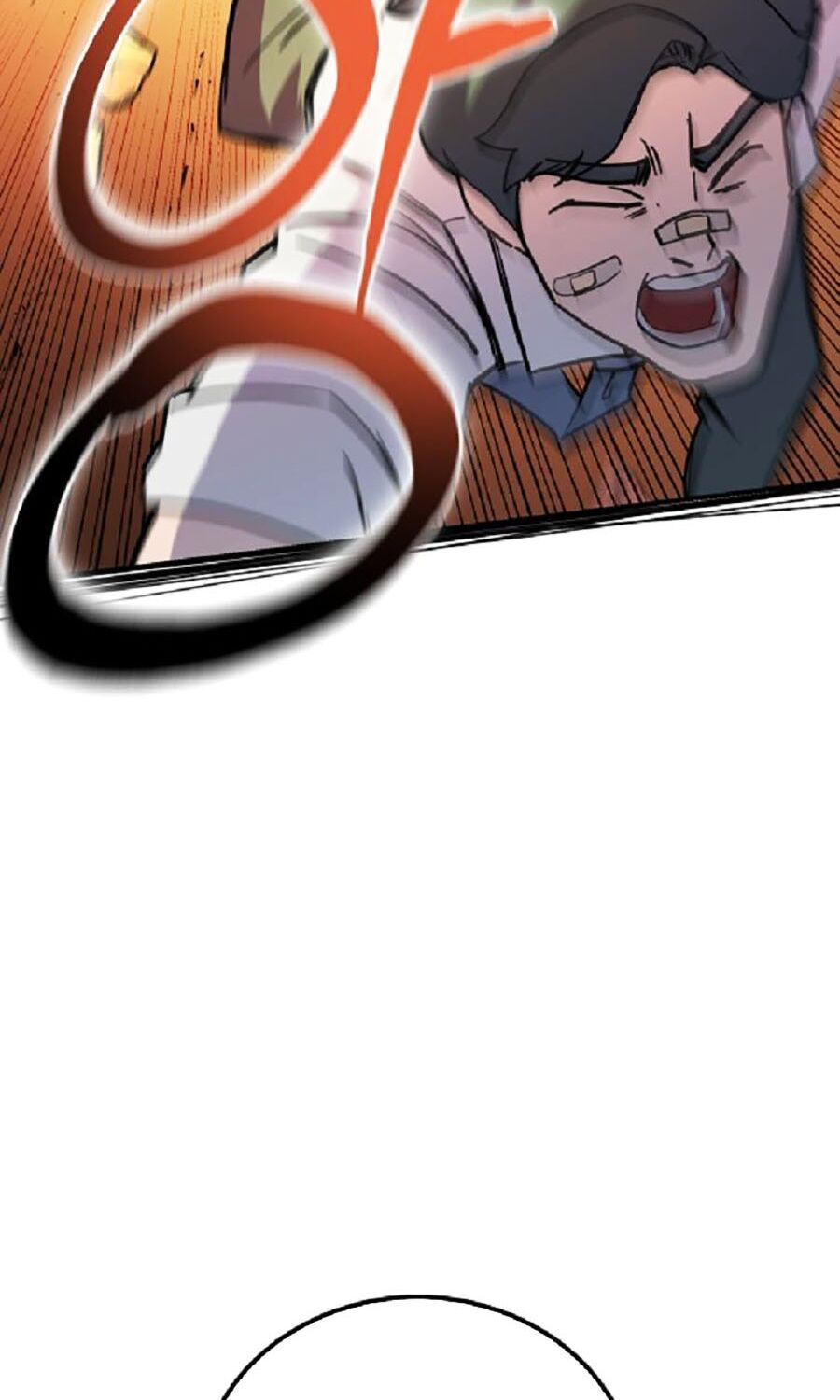 Kẻ Nào Đã Giết Vợ Tôi? Chap 4 - Next Chap 5