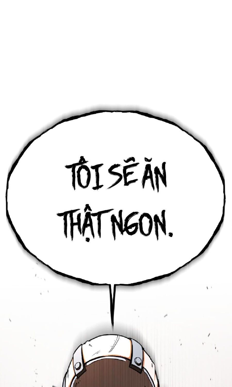 Kẻ Nào Đã Giết Vợ Tôi? Chap 4 - Next Chap 5