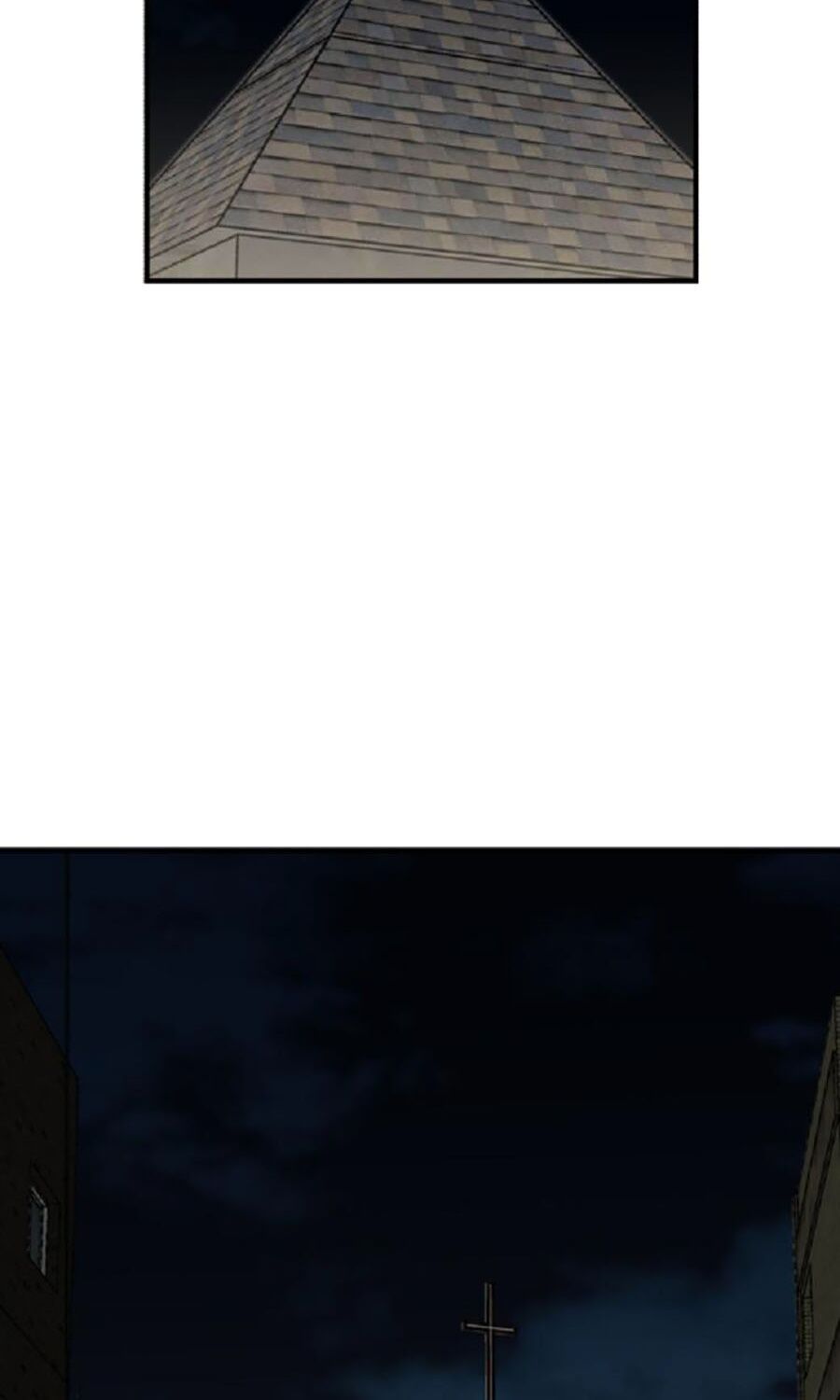 Kẻ Nào Đã Giết Vợ Tôi? Chap 4 - Next Chap 5