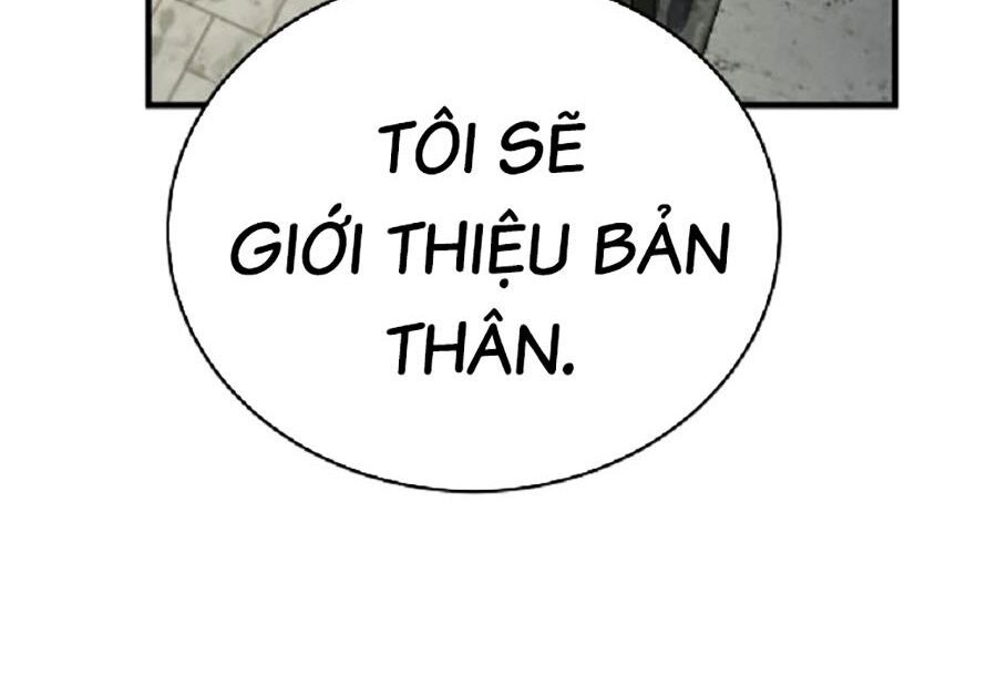 Kẻ Nào Đã Giết Vợ Tôi? Chap 4 - Next Chap 5