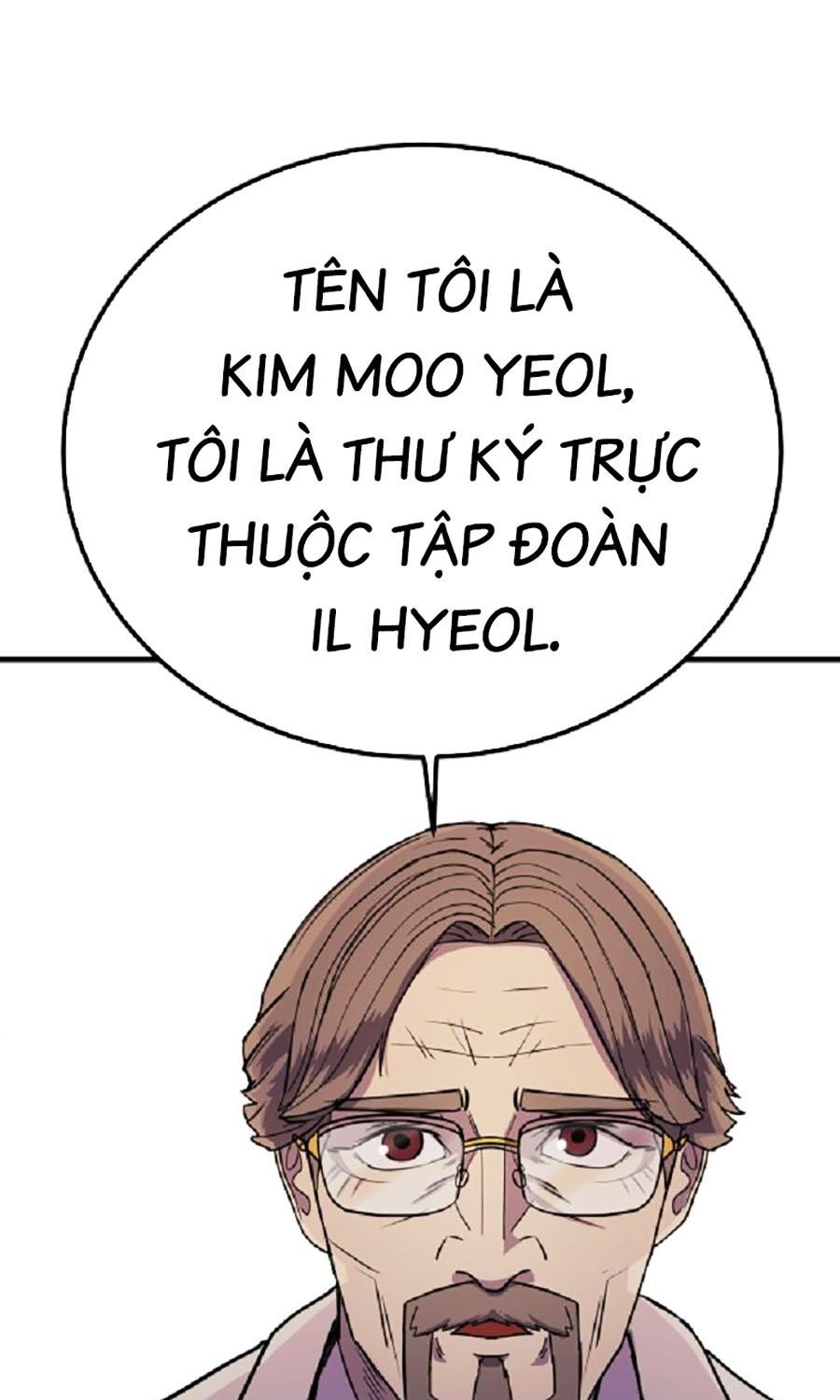 Kẻ Nào Đã Giết Vợ Tôi? Chap 4 - Next Chap 5