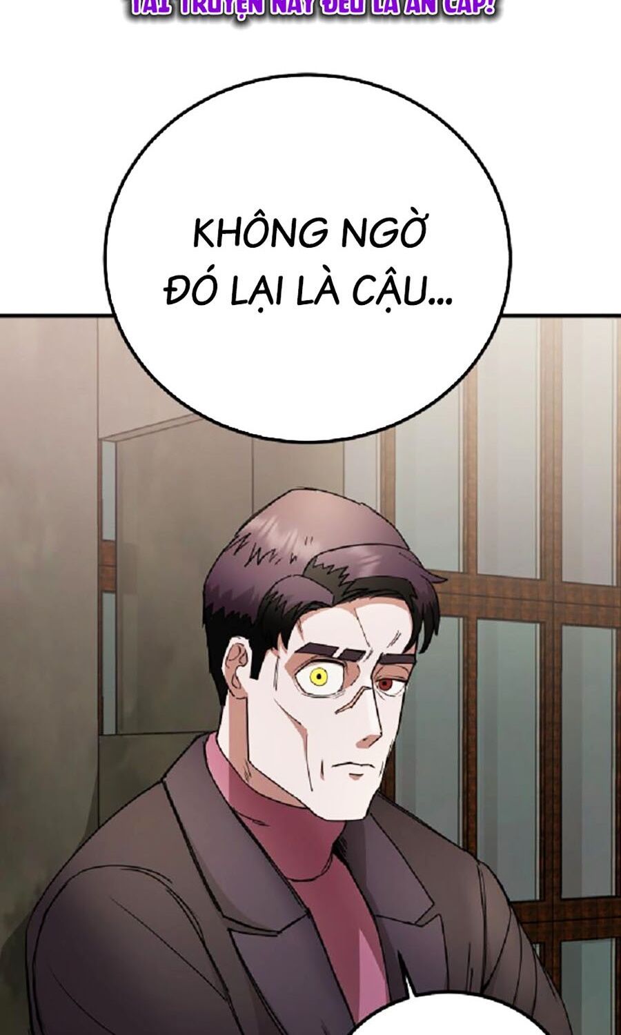 Kẻ Nào Đã Giết Vợ Tôi? Chap 4 - Next Chap 5