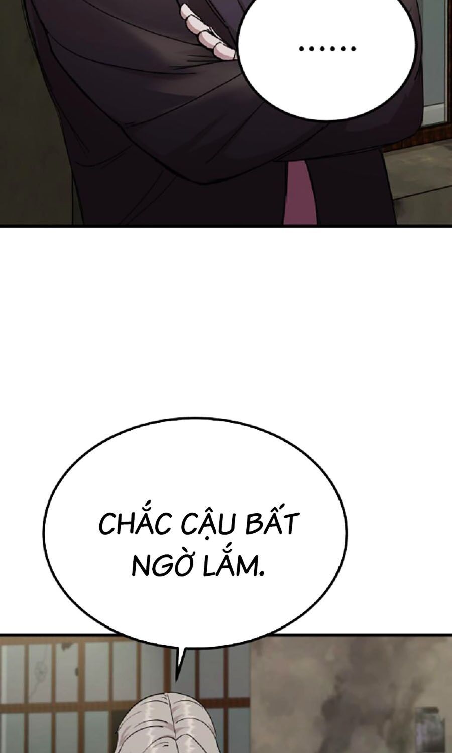 Kẻ Nào Đã Giết Vợ Tôi? Chap 4 - Next Chap 5