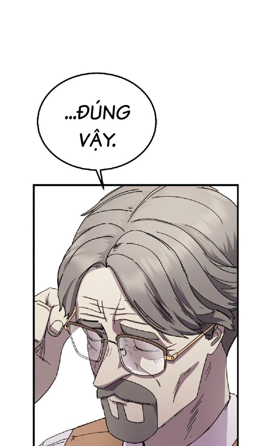 Kẻ Nào Đã Giết Vợ Tôi? Chap 4 - Next Chap 5