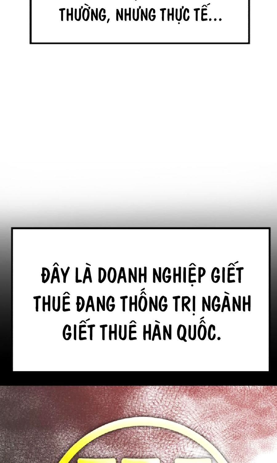 Kẻ Nào Đã Giết Vợ Tôi? Chap 4 - Next Chap 5