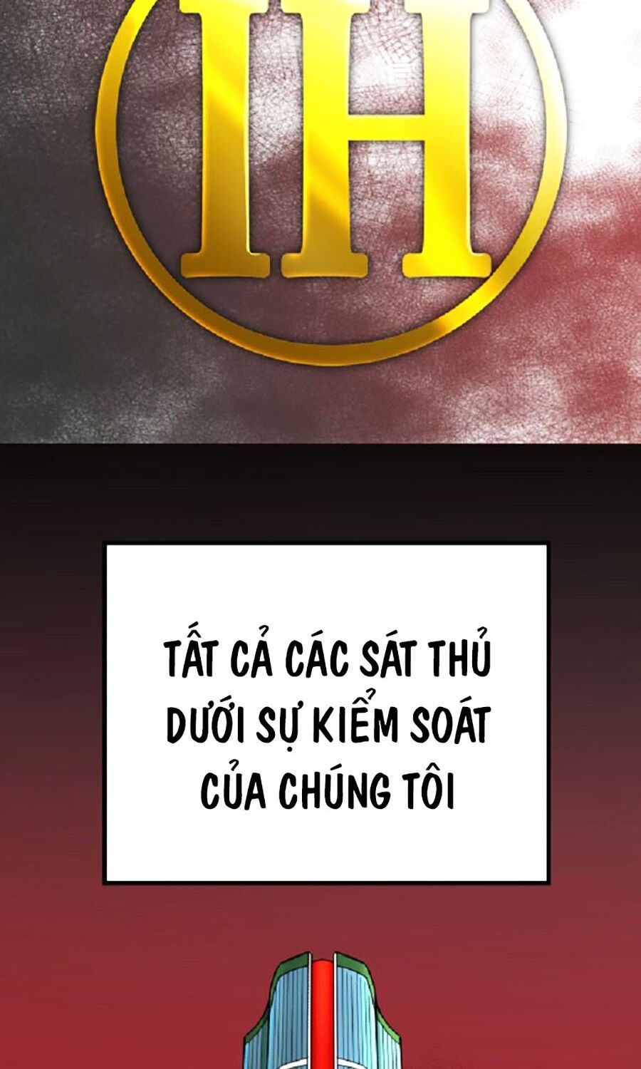 Kẻ Nào Đã Giết Vợ Tôi? Chap 4 - Next Chap 5