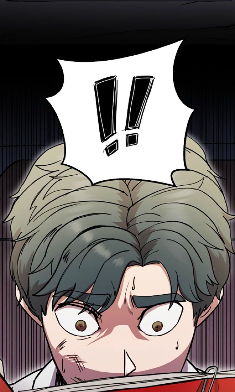 Kẻ Nào Đã Giết Vợ Tôi? Chap 4 - Next Chap 5