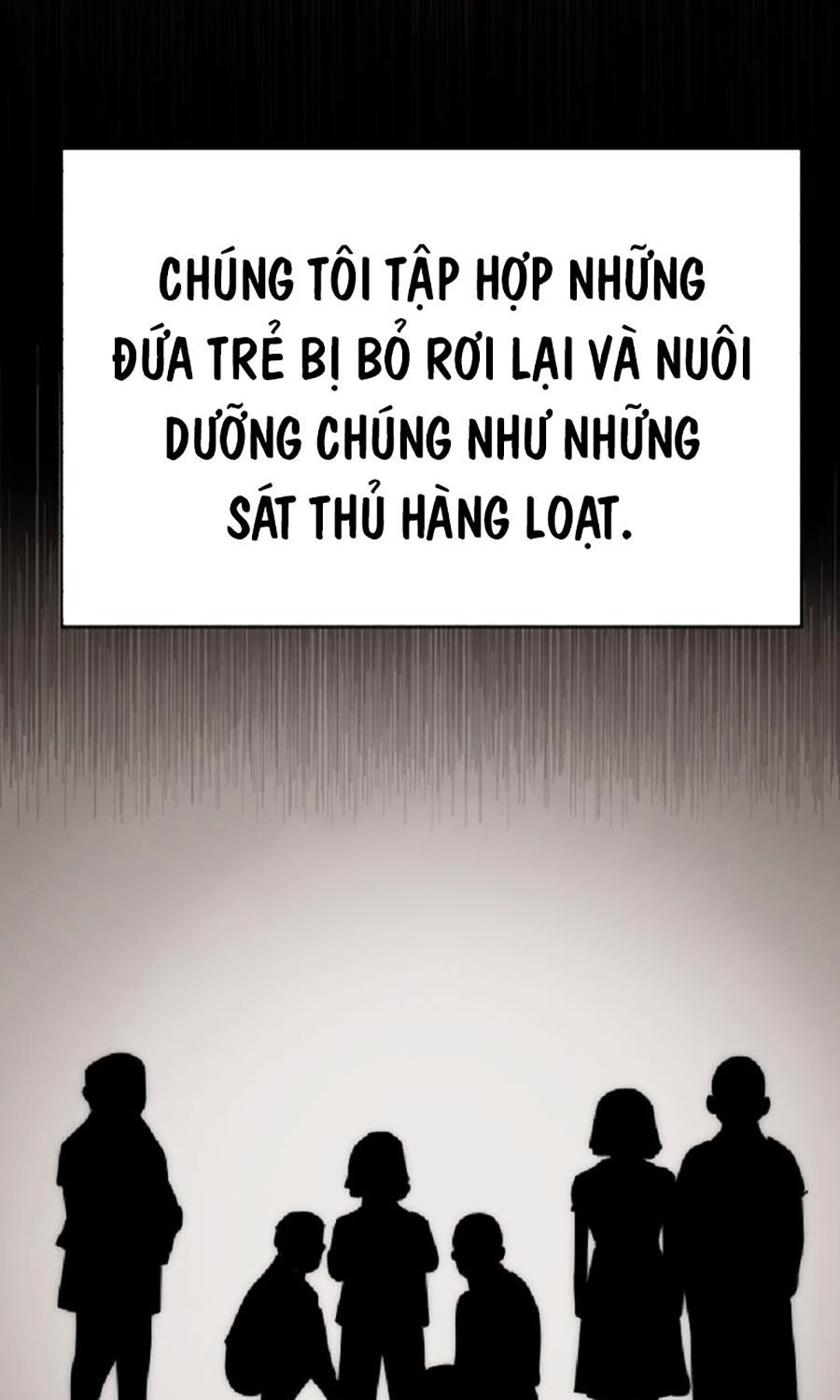 Kẻ Nào Đã Giết Vợ Tôi? Chap 4 - Next Chap 5