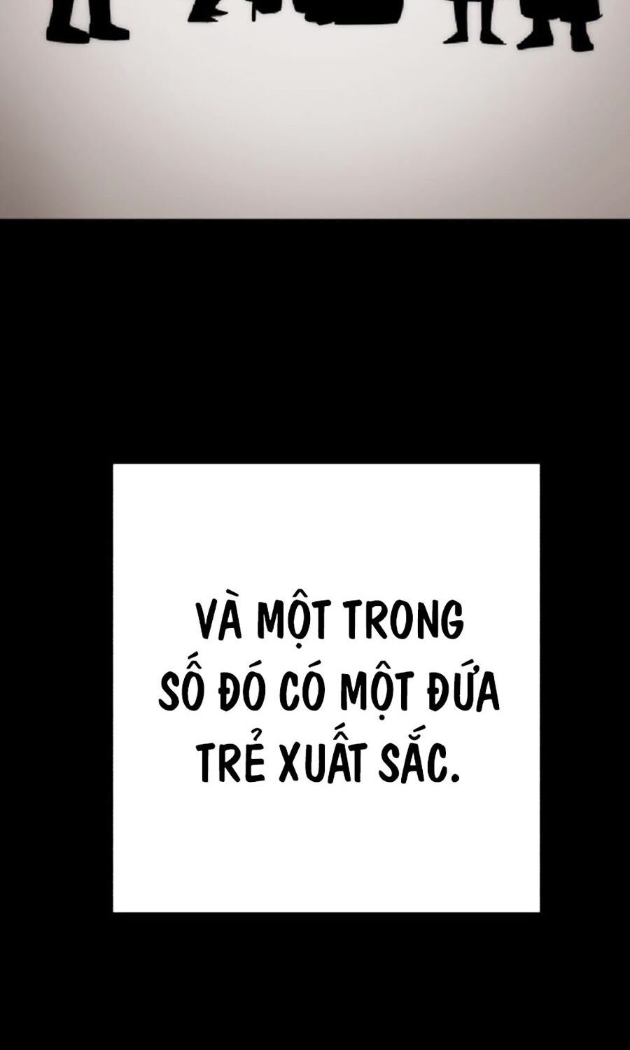 Kẻ Nào Đã Giết Vợ Tôi? Chap 4 - Next Chap 5