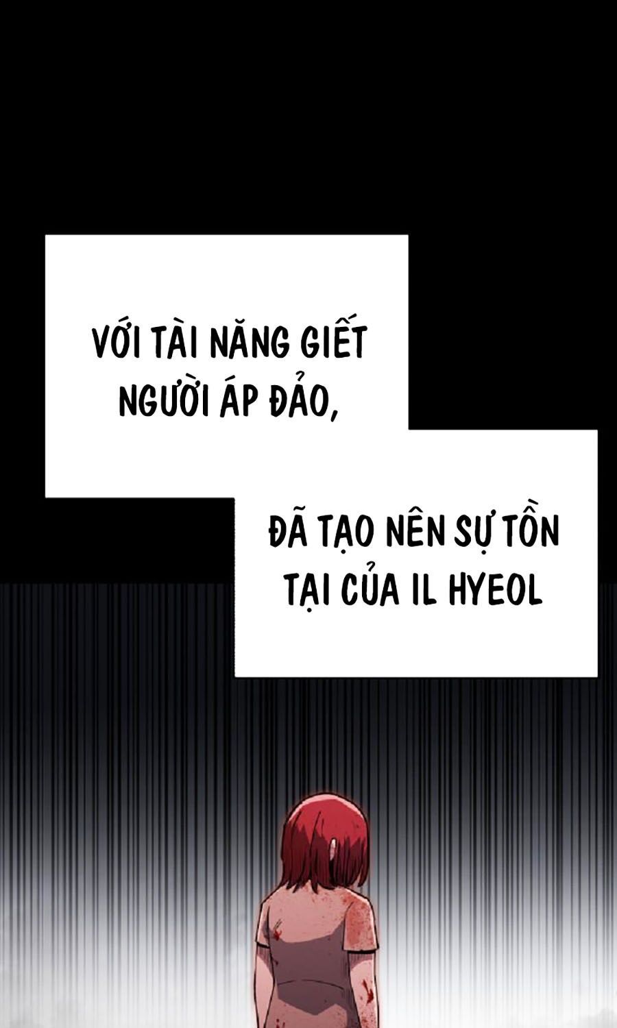 Kẻ Nào Đã Giết Vợ Tôi? Chap 4 - Next Chap 5