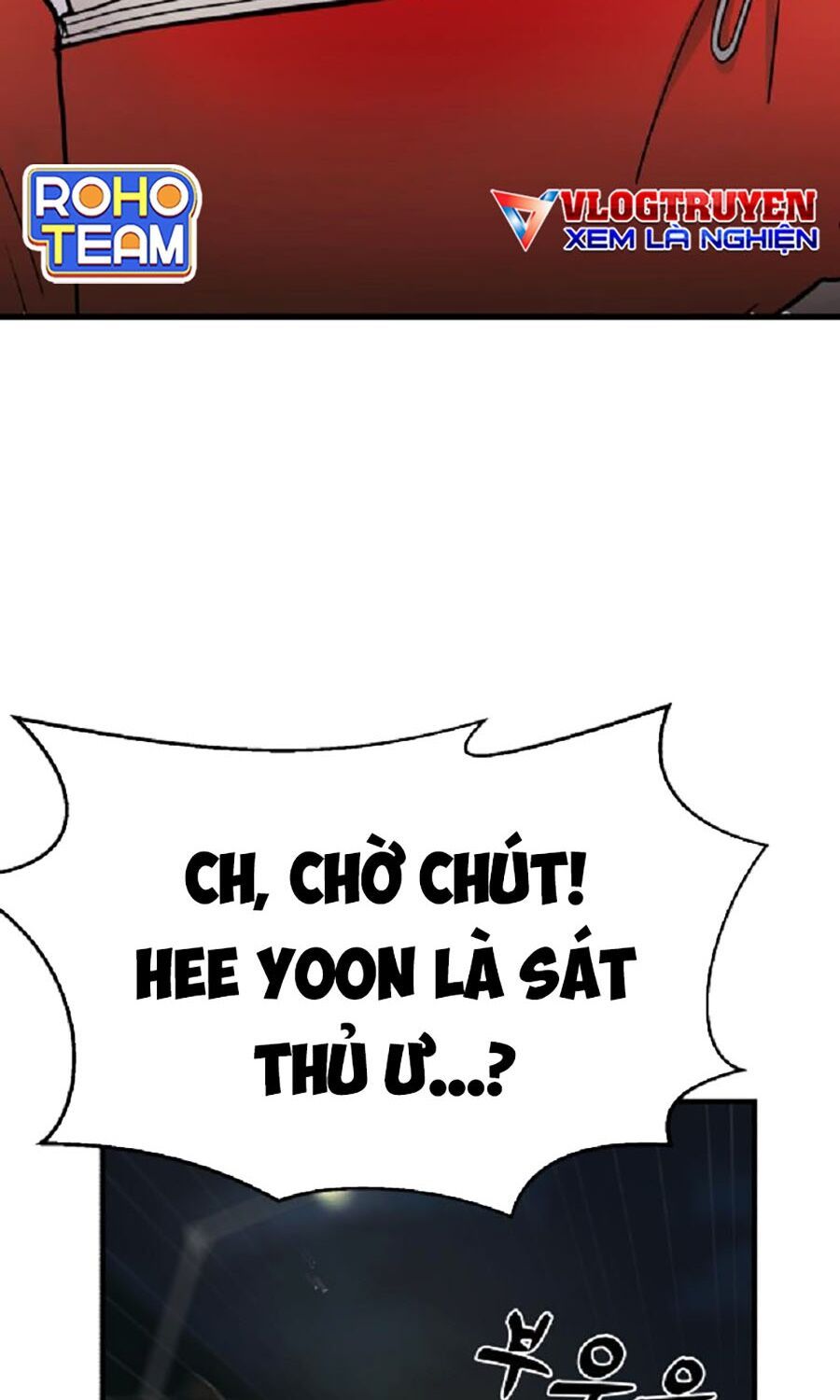 Kẻ Nào Đã Giết Vợ Tôi? Chap 4 - Next Chap 5