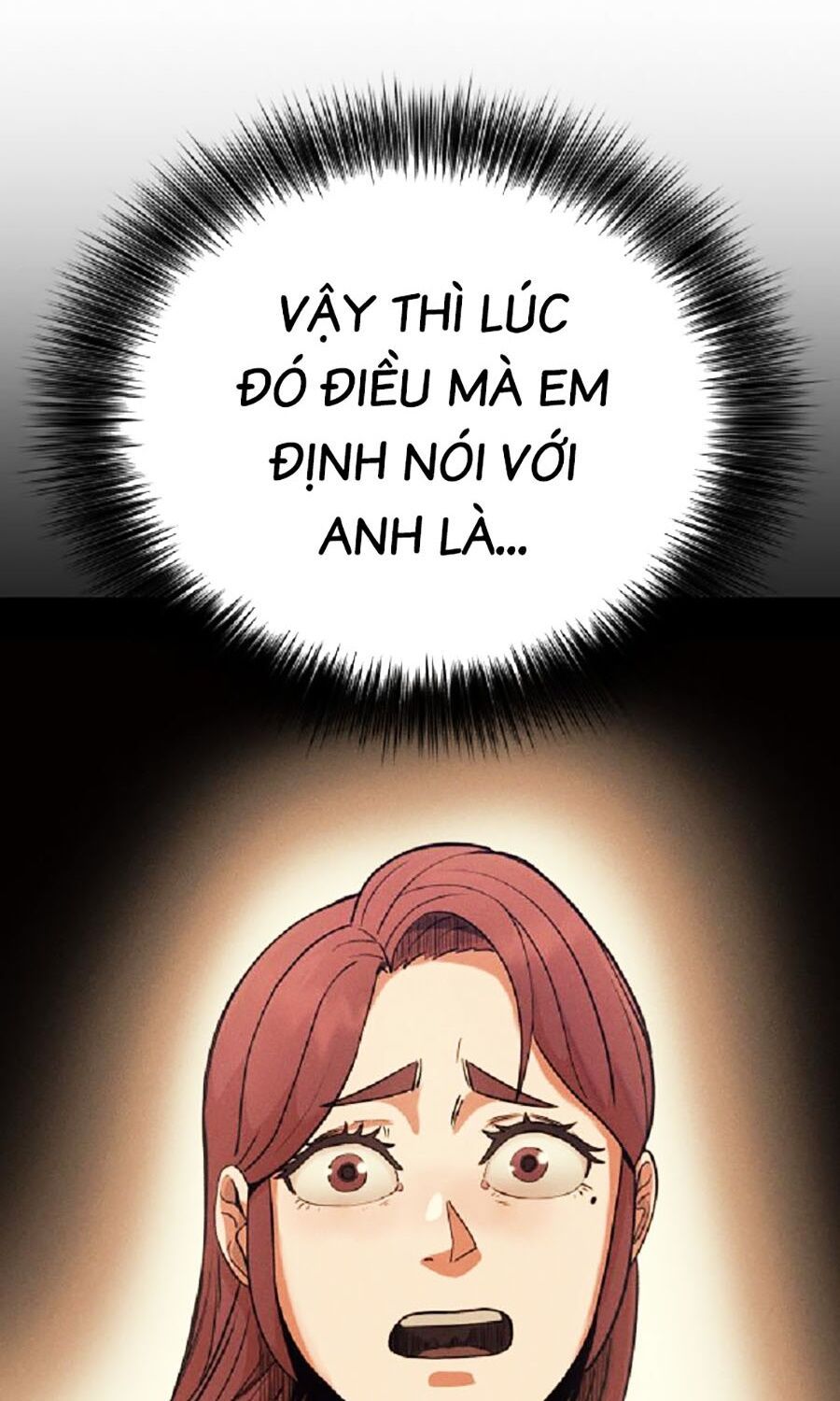 Kẻ Nào Đã Giết Vợ Tôi? Chap 4 - Next Chap 5