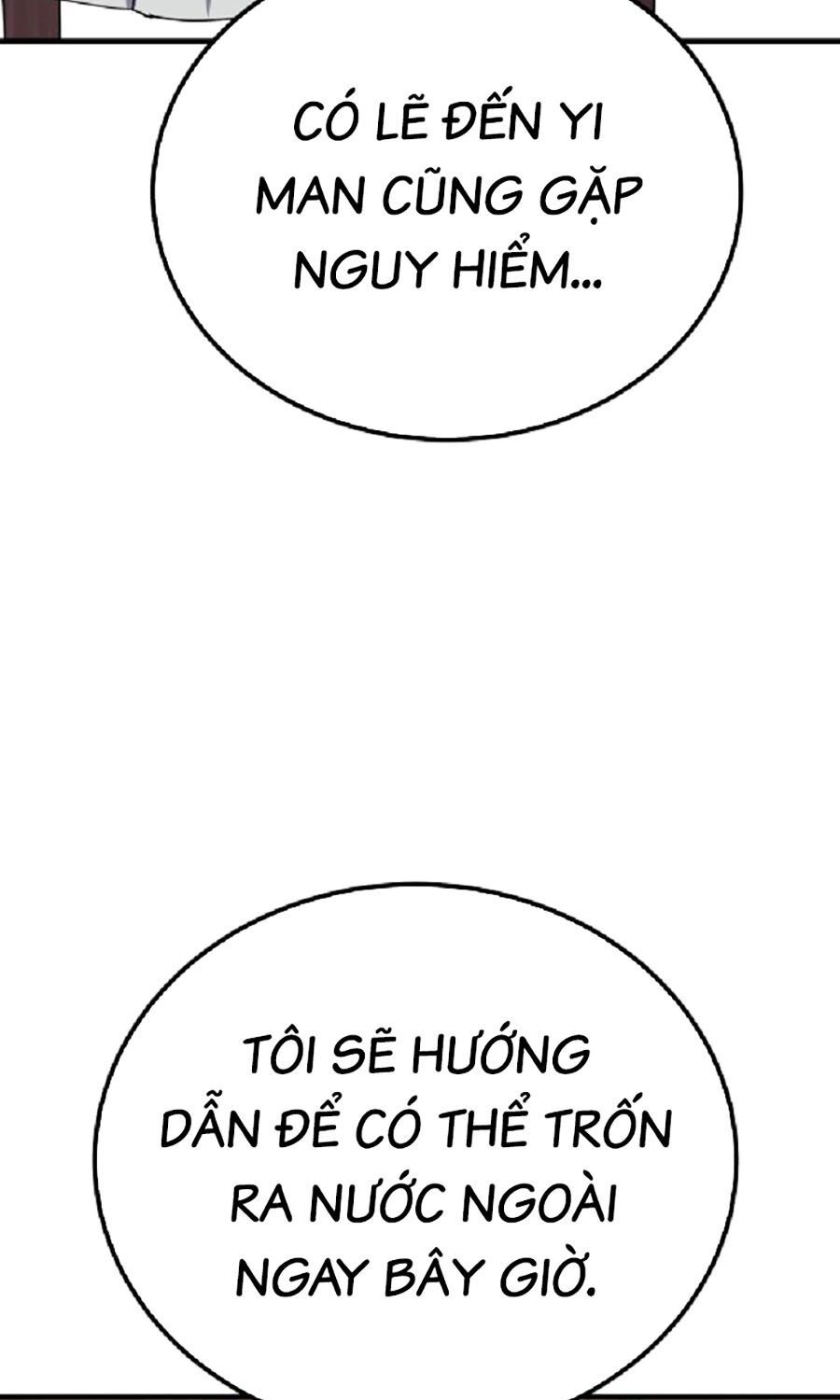 Kẻ Nào Đã Giết Vợ Tôi? Chap 4 - Next Chap 5