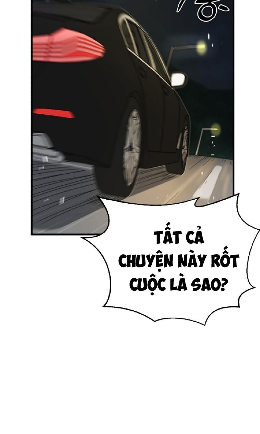 Kẻ Nào Đã Giết Vợ Tôi? Chap 4 - Next Chap 5