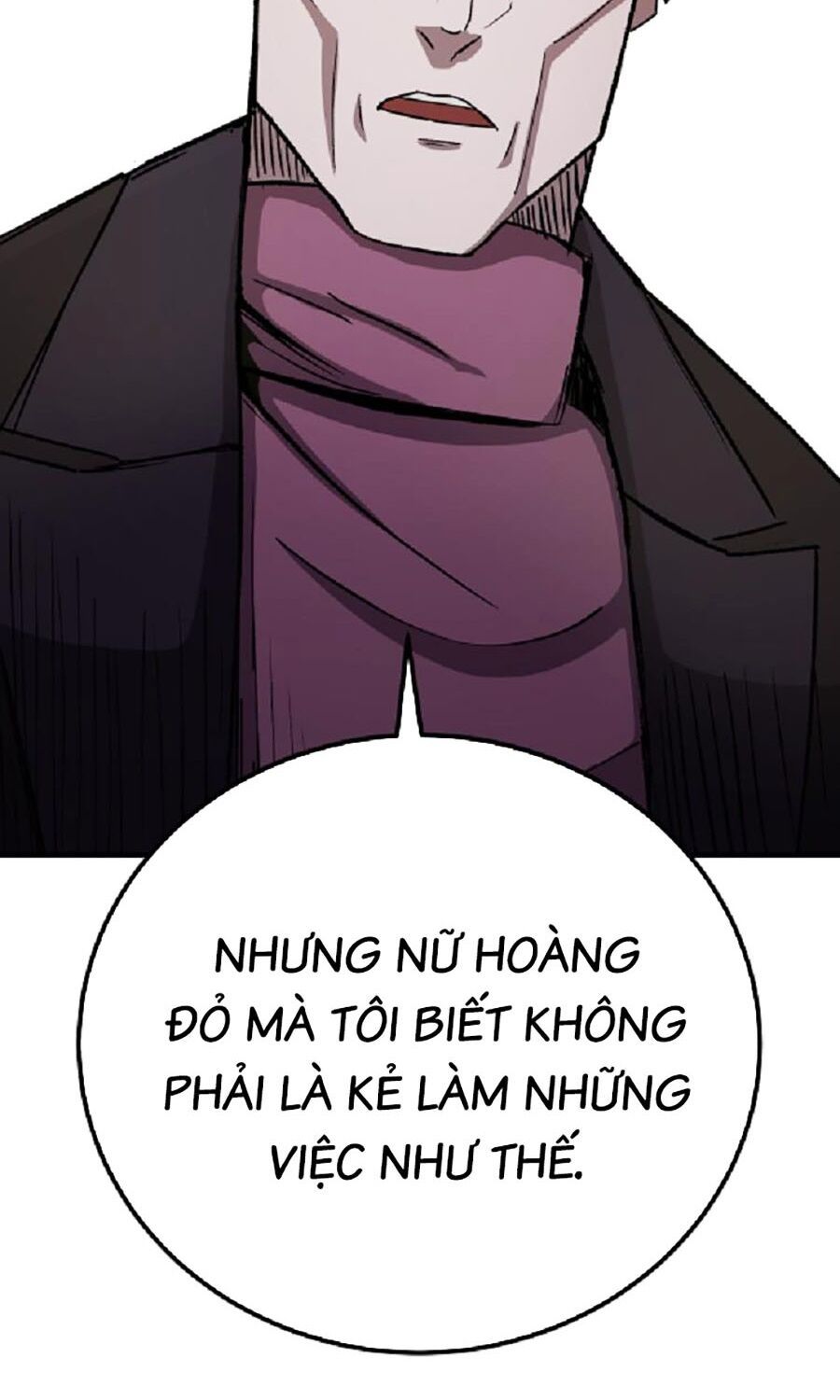 Kẻ Nào Đã Giết Vợ Tôi? Chap 4 - Next Chap 5