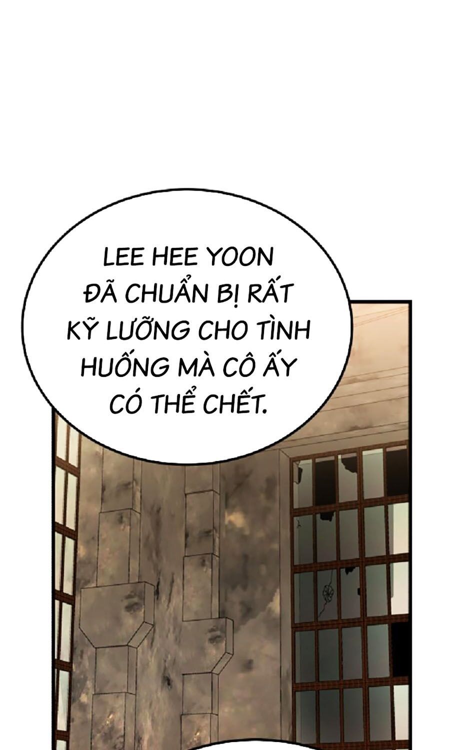 Kẻ Nào Đã Giết Vợ Tôi? Chap 4 - Next Chap 5