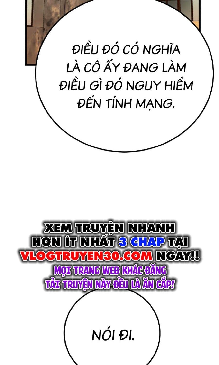 Kẻ Nào Đã Giết Vợ Tôi? Chap 4 - Next Chap 5