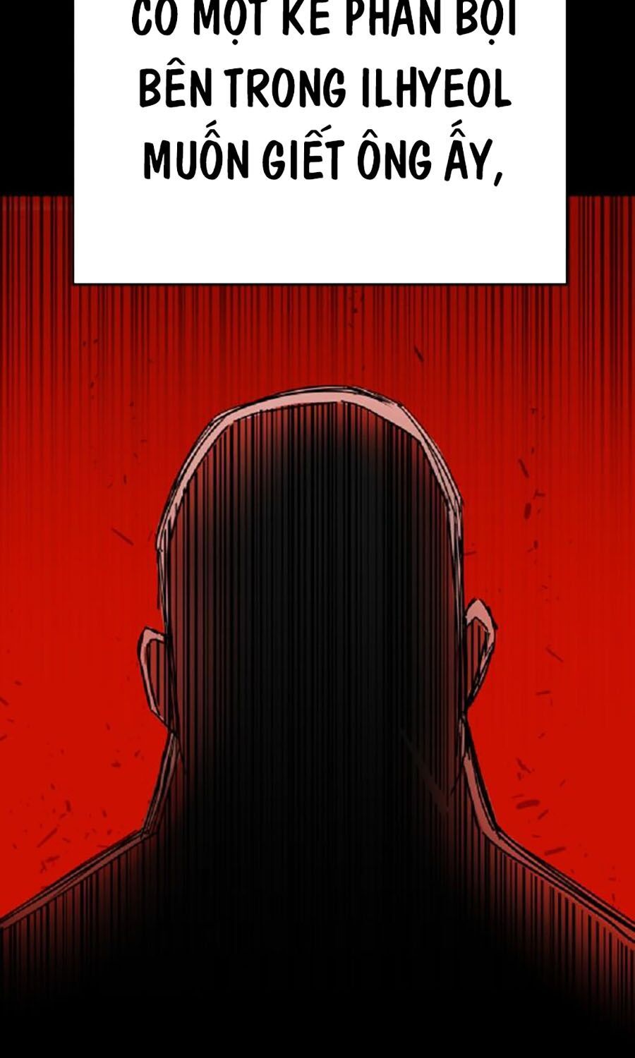 Kẻ Nào Đã Giết Vợ Tôi? Chap 4 - Next Chap 5