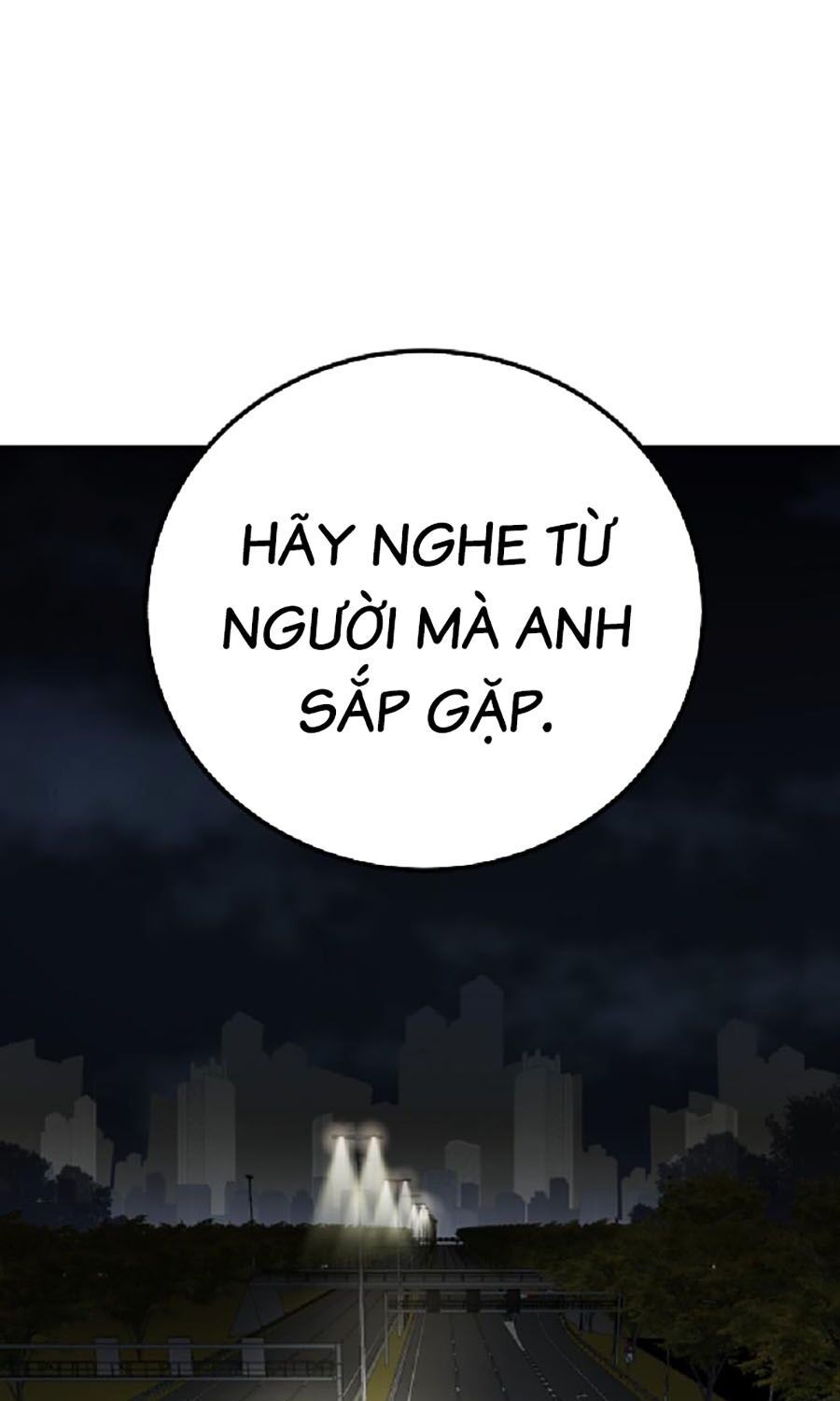 Kẻ Nào Đã Giết Vợ Tôi? Chap 4 - Next Chap 5