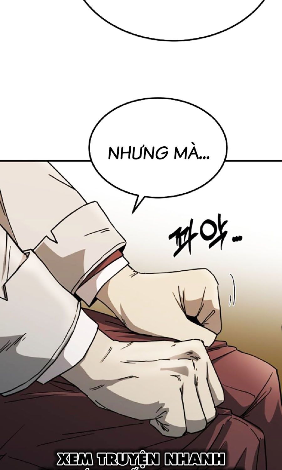 Kẻ Nào Đã Giết Vợ Tôi? Chap 4 - Next Chap 5