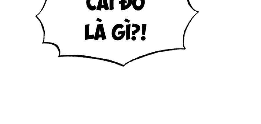 Kẻ Nào Đã Giết Vợ Tôi? Chap 4 - Next Chap 5