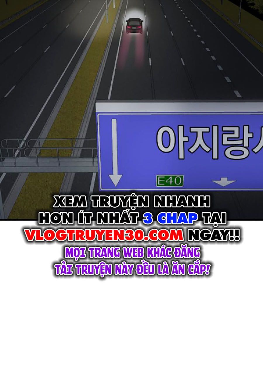 Kẻ Nào Đã Giết Vợ Tôi? Chap 4 - Next Chap 5