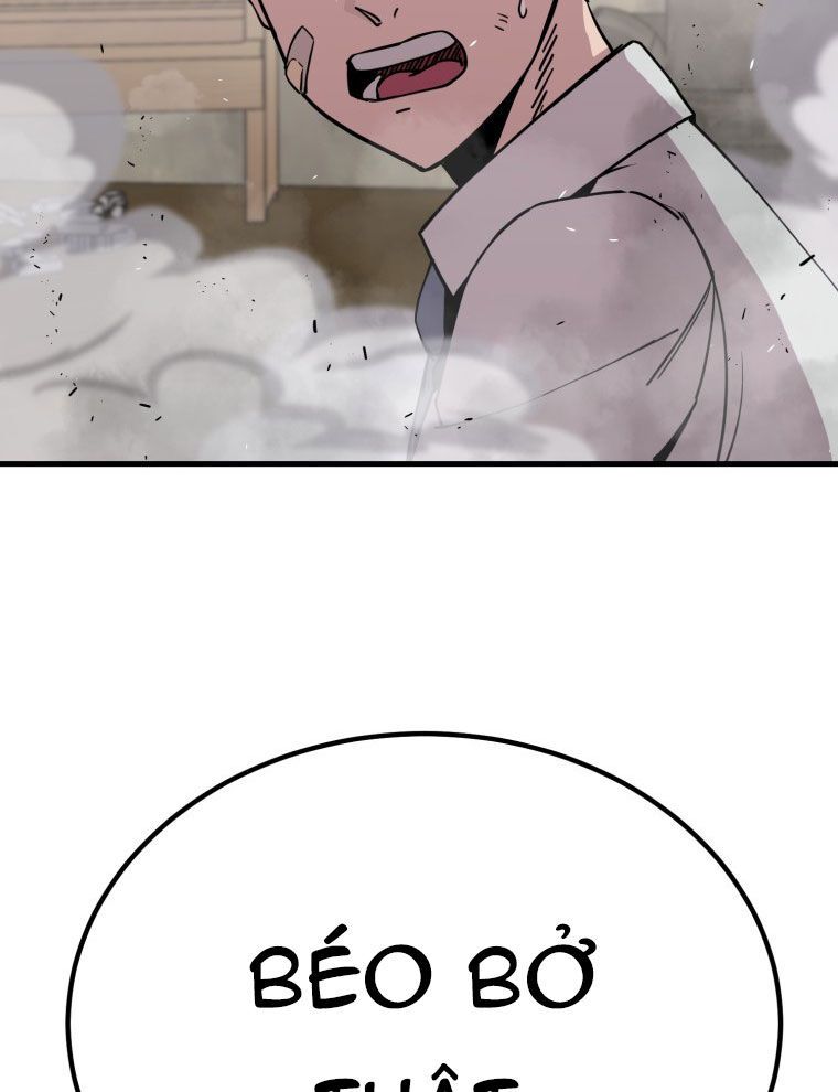 Kẻ Nào Đã Giết Vợ Tôi? Chap 5 - Next Chap 6