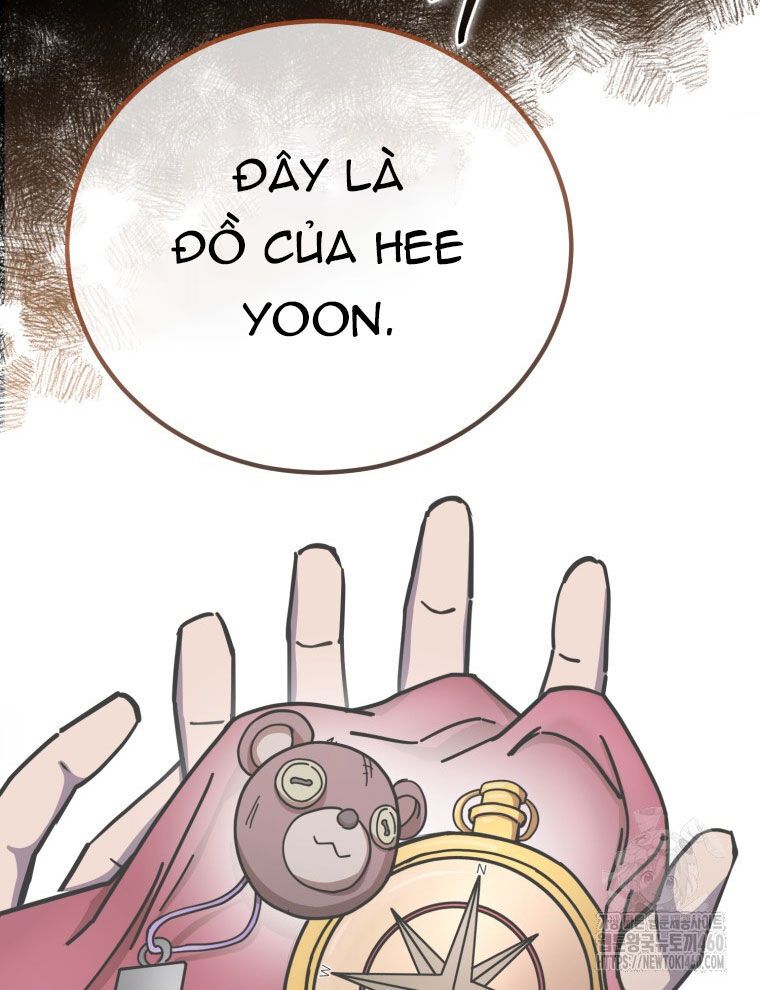 Kẻ Nào Đã Giết Vợ Tôi? Chap 5 - Next Chap 6