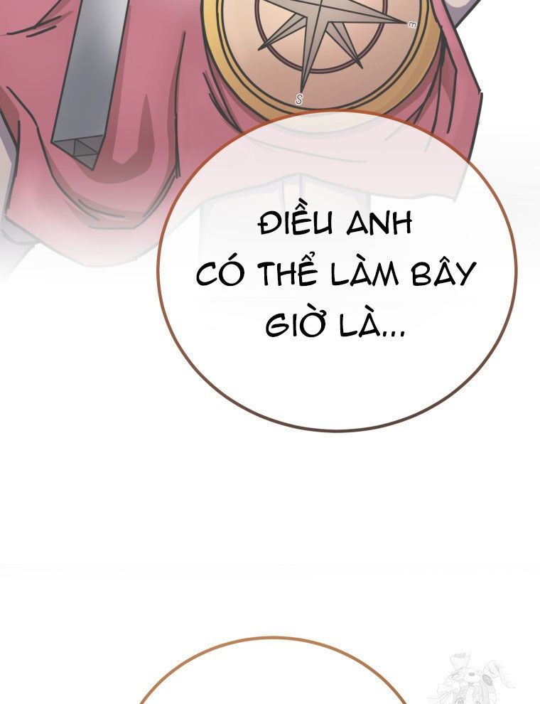 Kẻ Nào Đã Giết Vợ Tôi? Chap 5 - Next Chap 6