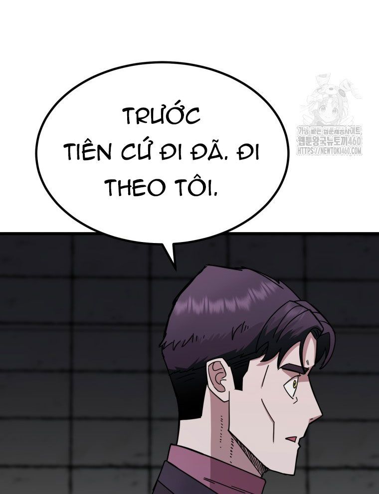 Kẻ Nào Đã Giết Vợ Tôi? Chap 5 - Next Chap 6