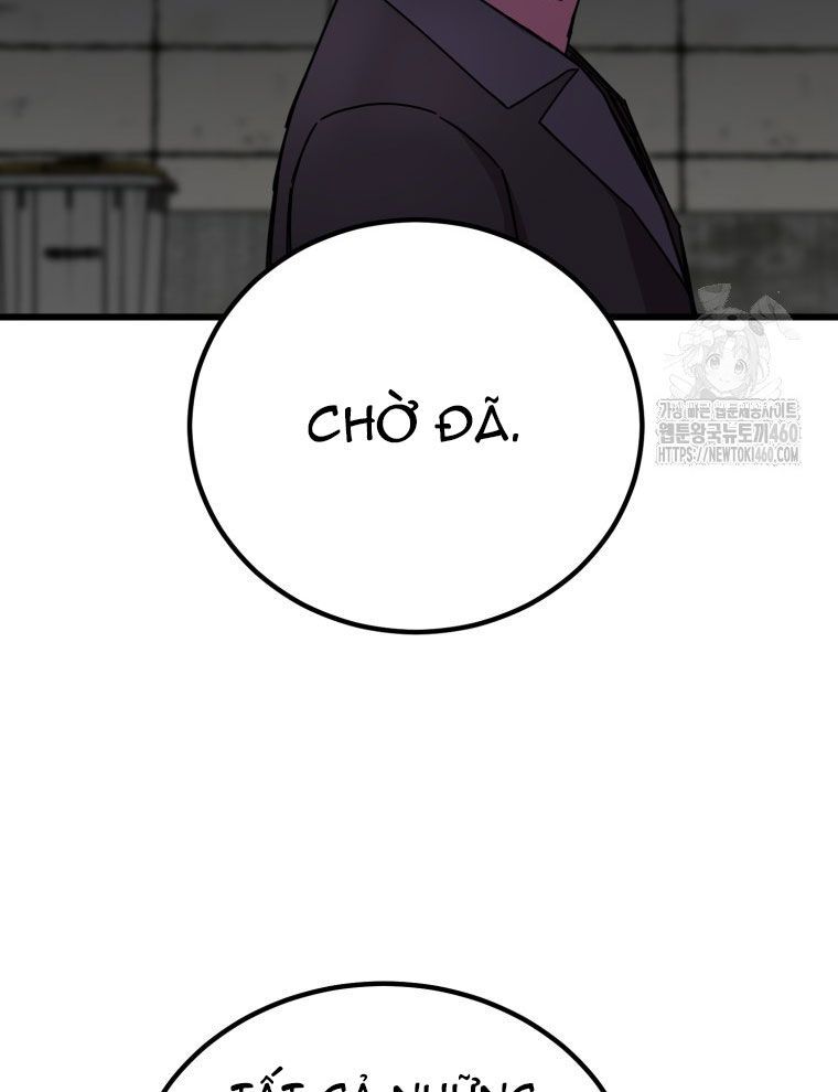 Kẻ Nào Đã Giết Vợ Tôi? Chap 5 - Next Chap 6