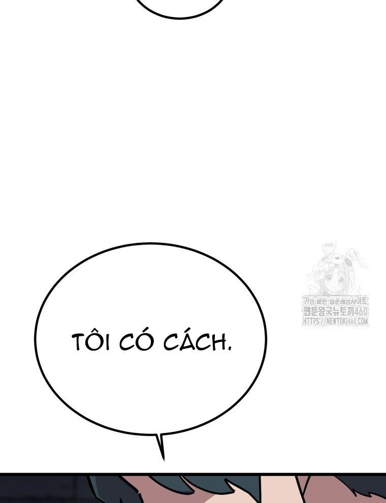 Kẻ Nào Đã Giết Vợ Tôi? Chap 5 - Next Chap 6