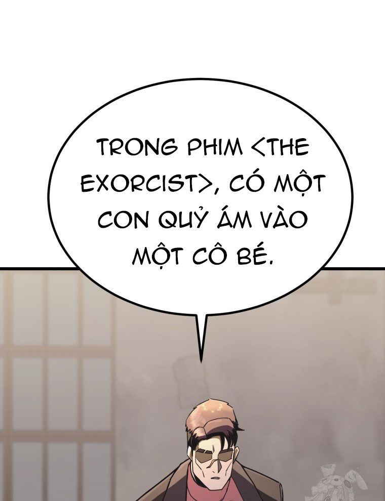 Kẻ Nào Đã Giết Vợ Tôi? Chap 5 - Next Chap 6