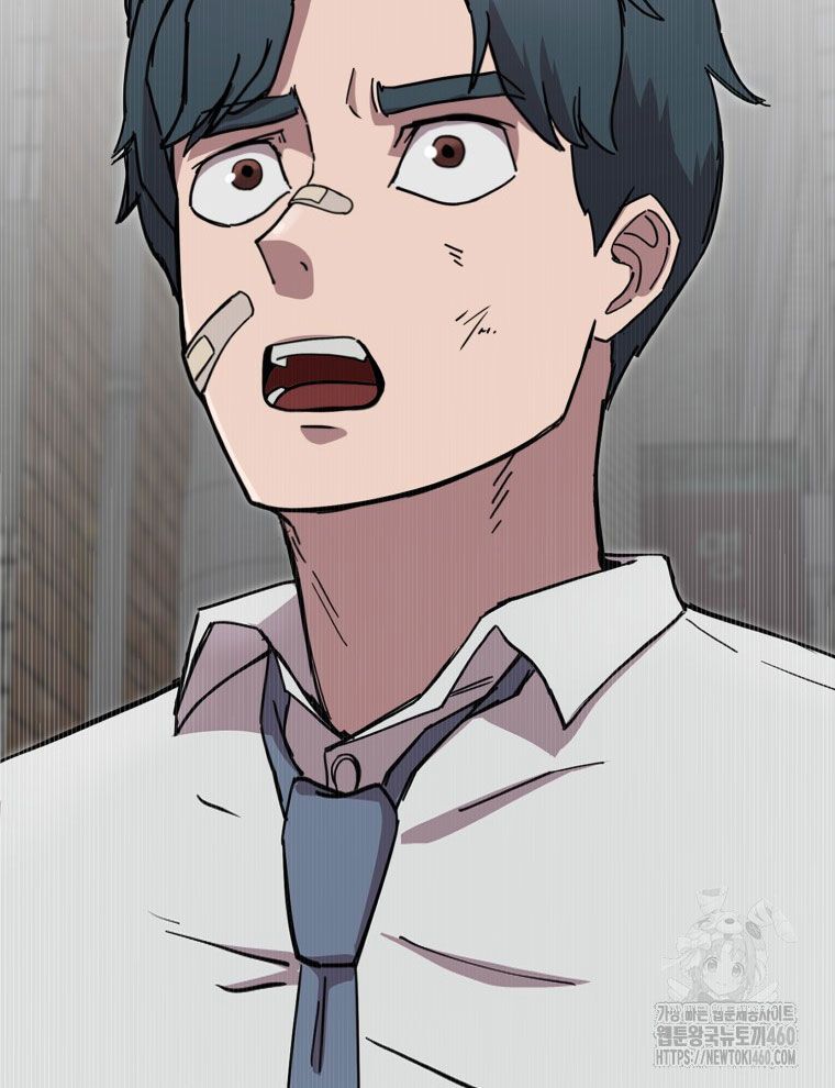 Kẻ Nào Đã Giết Vợ Tôi? Chap 5 - Next Chap 6