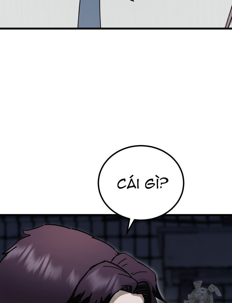 Kẻ Nào Đã Giết Vợ Tôi? Chap 5 - Next Chap 6