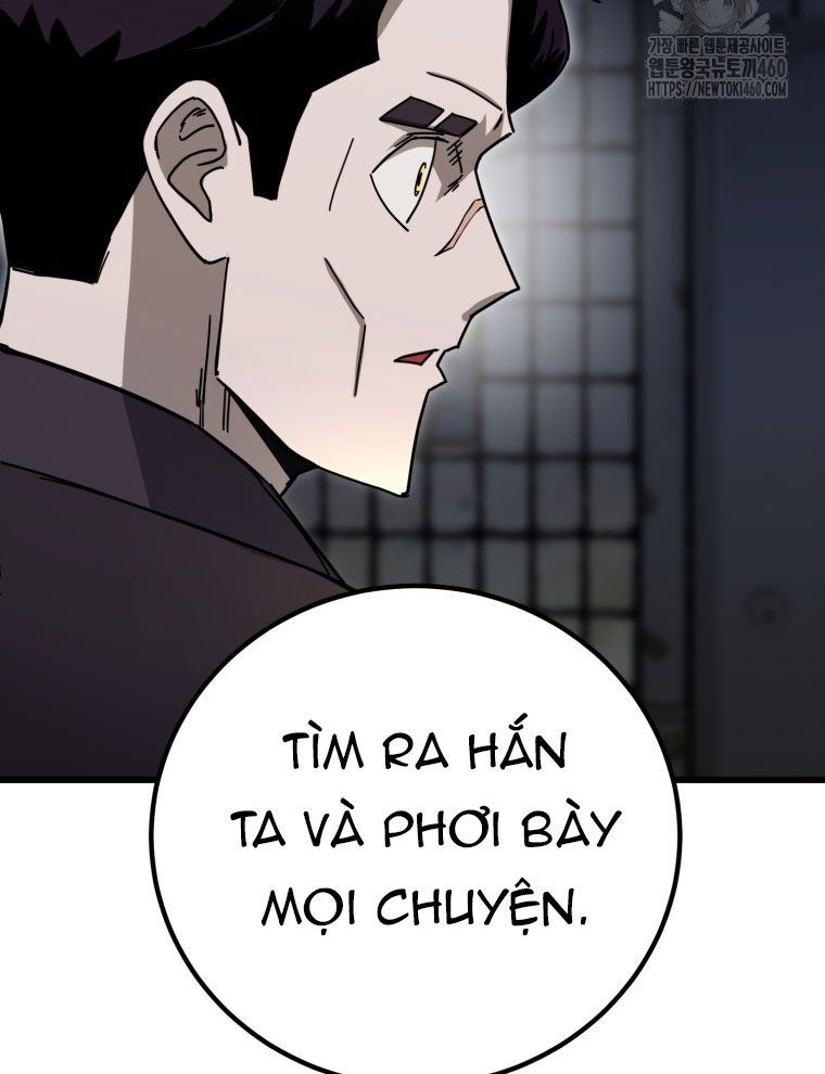 Kẻ Nào Đã Giết Vợ Tôi? Chap 5 - Next Chap 6