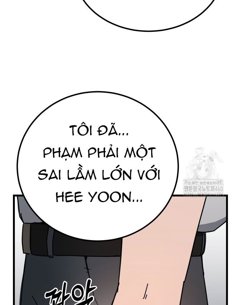 Kẻ Nào Đã Giết Vợ Tôi? Chap 5 - Next Chap 6