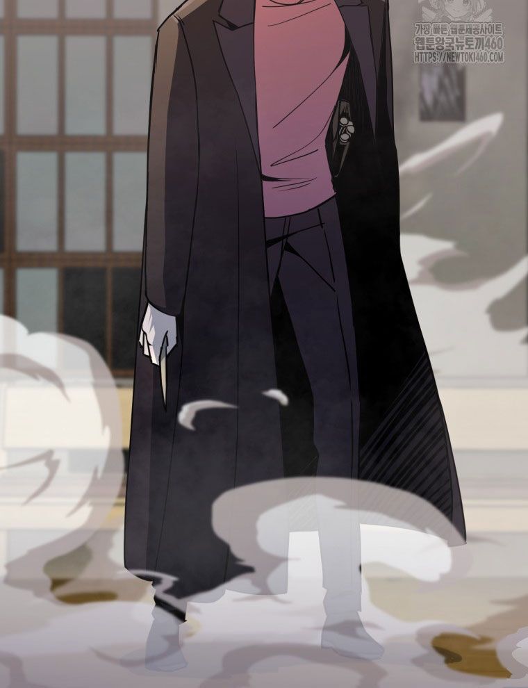 Kẻ Nào Đã Giết Vợ Tôi? Chap 5 - Next Chap 6