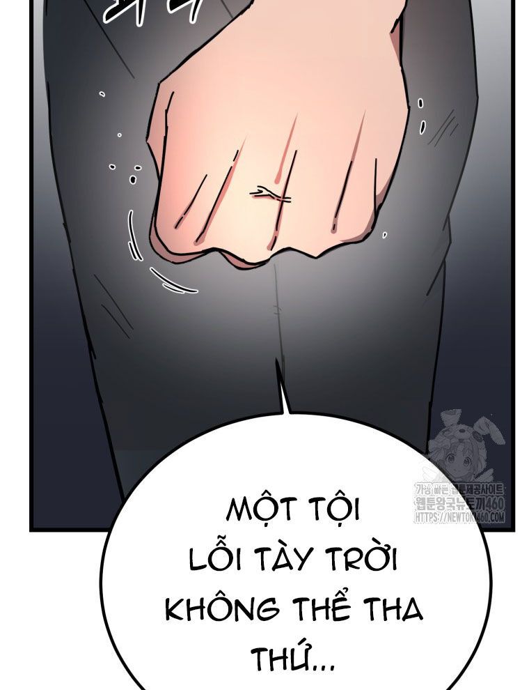 Kẻ Nào Đã Giết Vợ Tôi? Chap 5 - Next Chap 6