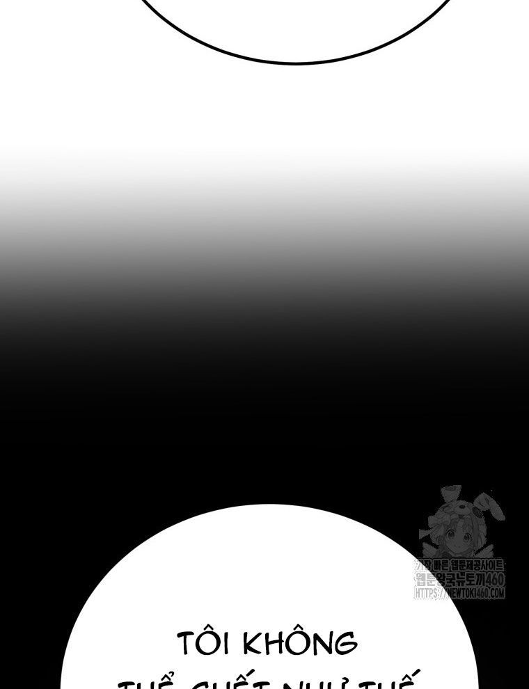 Kẻ Nào Đã Giết Vợ Tôi? Chap 5 - Next Chap 6