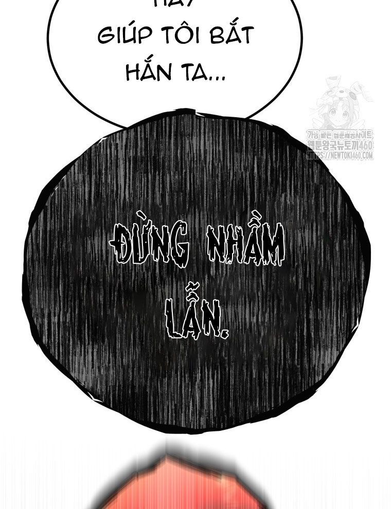Kẻ Nào Đã Giết Vợ Tôi? Chap 5 - Next Chap 6