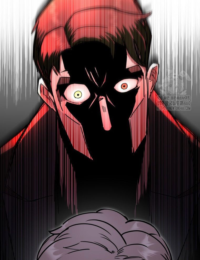 Kẻ Nào Đã Giết Vợ Tôi? Chap 5 - Next Chap 6