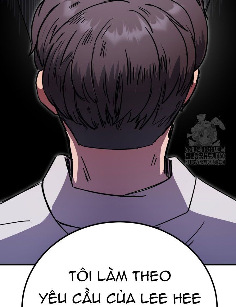 Kẻ Nào Đã Giết Vợ Tôi? Chap 5 - Next Chap 6